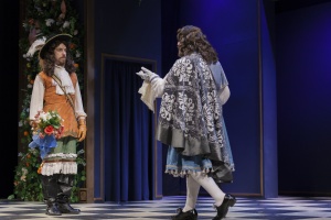 PerfromingArts TheLiar Spring2018 173